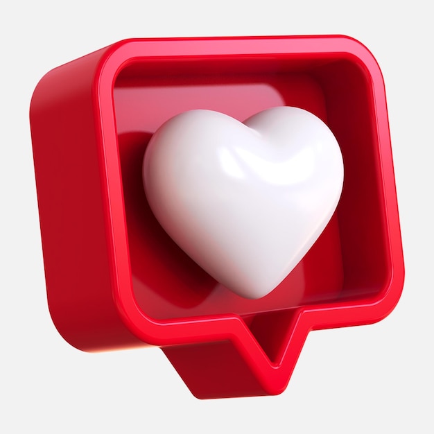 Iconos de emoji