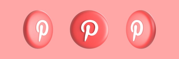 Iconos de redes sociales para las necesidades de su negocio