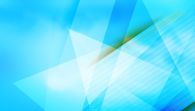 Iconos vectoriales de fondo azul y papel tapiz descarga gratuita