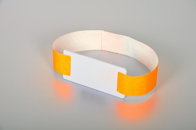 ID-Armband