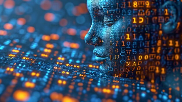 La idea detrás de la codificación de criptomonedas