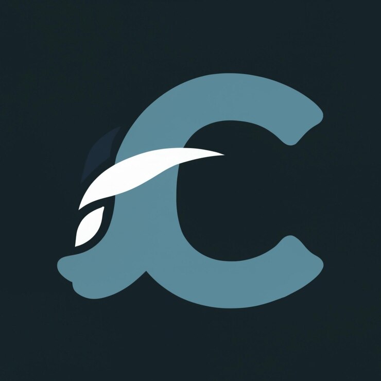 Foto idea de diseño de la ilustración del icono abstracto
