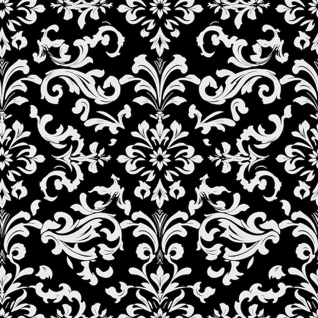 Ideas de diseño de patrones únicos para la inspiración