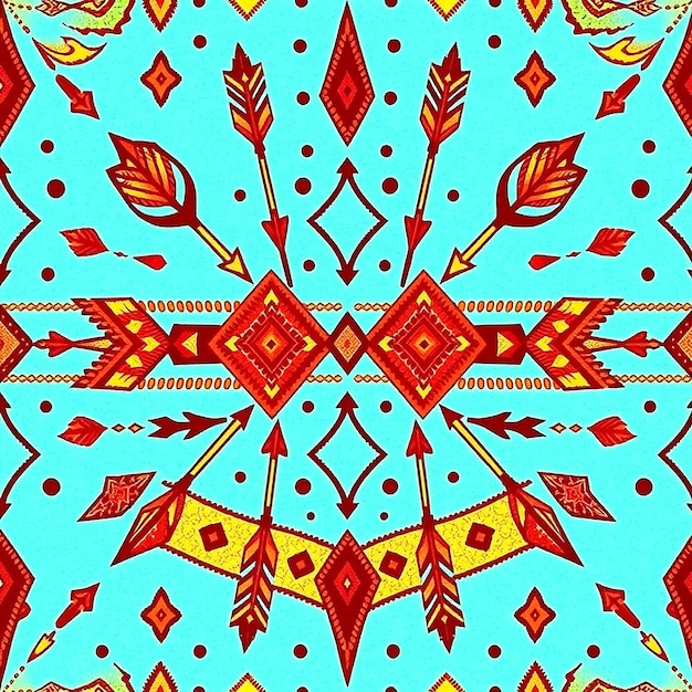 Ideas de diseño de patrones únicos para la inspiración