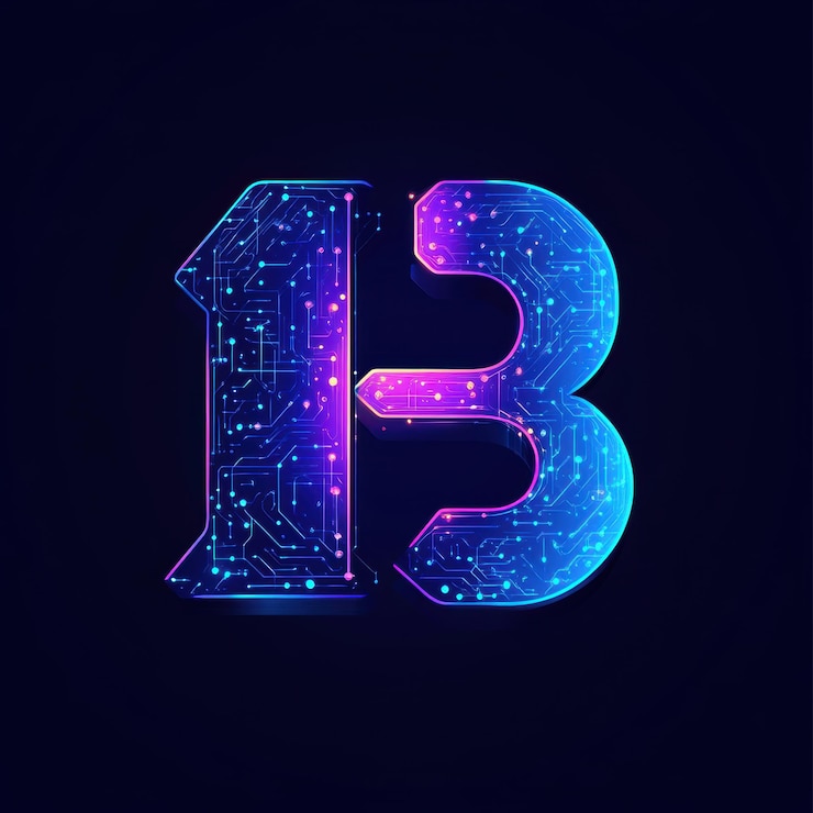 Foto ideas de marca modernas con logotipos de inteligencia artificial