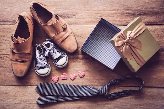 Ideas de regalos para el día del padre para papá