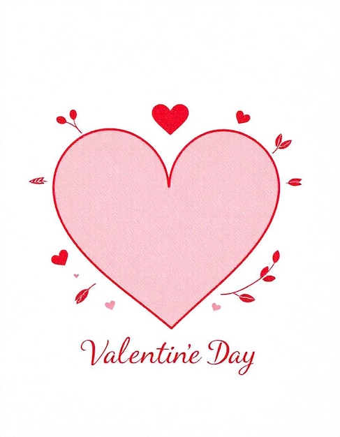 Ideas románticas para el Día de San Valentín para hacer que este año sea especial