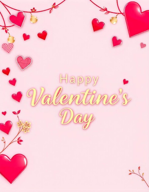 Ideas románticas para el Día de San Valentín para hacer que este año sea especial