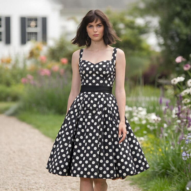 Ideas de ropa elegante para todas las ocasiones