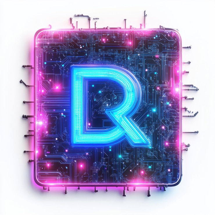 Foto ideas únicas de diseño de logotipos que mejoran la identidad de su marca