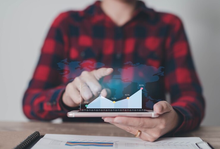 Foto ideen und inspiration, um neues wissen zu studieren.