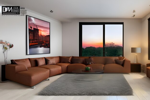 Foto ideias de design de interiores de salas de estar pequenas para maximizar o espaço e o estilo