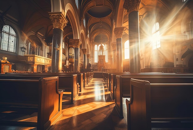 iglesia o arquitectura diseño de interiores imágenes de stock y regalías libres en el estilo de anamórfico len