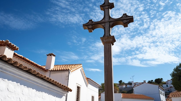 Foto iglesia del señor do bonfim