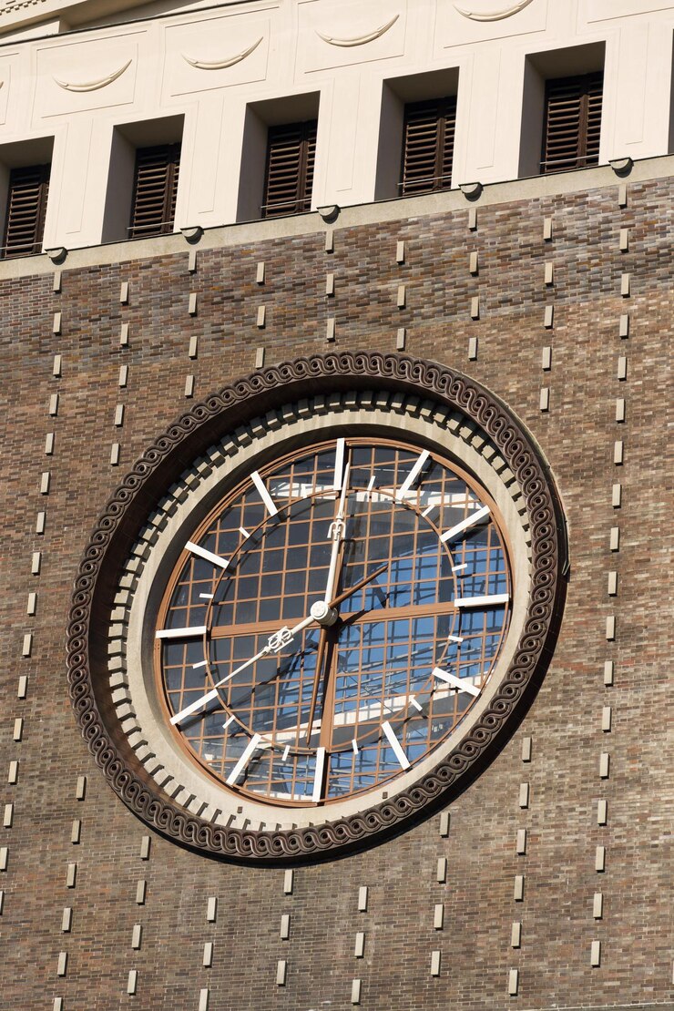 Foto igreja do sagrado coração de nosso senhor praga