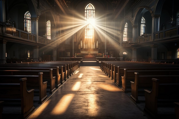 Igreja mosteiro casa para oração religião bíblia fé jesus cristo servindo deus casamento casamento local do casamento pastor descanso e sossego com Deus oração organização religiosa edifício para adoração