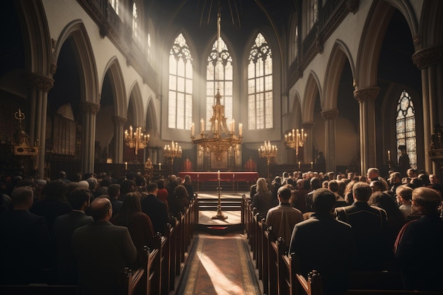 Igreja mosteiro casa para oração religião bíblia fé jesus cristo servindo deus casamento casamento local do casamento pastor descanso e sossego com Deus oração organização religiosa edifício para adoração