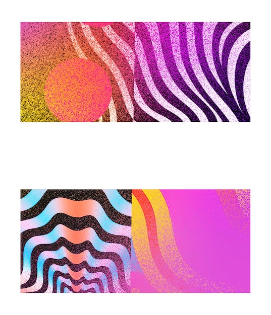 Igual a firmar png funky abstracto en negrita símbolo fondo transparente