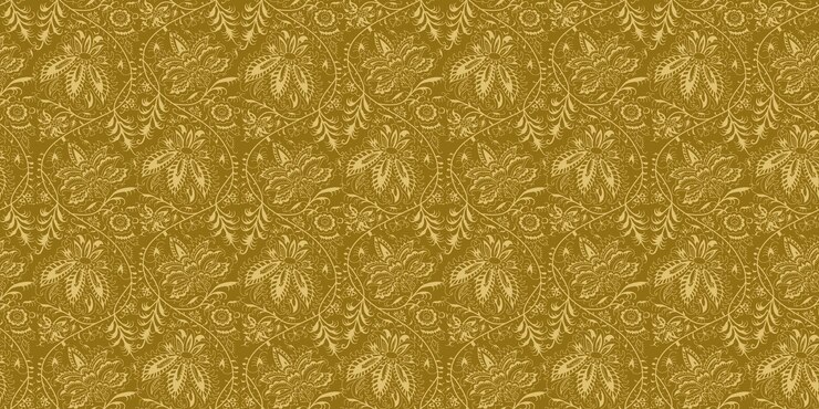 Ikat blumige Paisley-Stickerei auf weißem Hintergrund Ikat ethnisches orientalisches nahtloses Muster traditioneller aztekischer Stil abstrakte Illustration Design für Textur Gewebe Kleidung Verpackung Dekoration