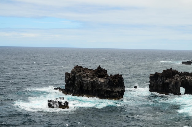 Ilha de Pedra Pequena