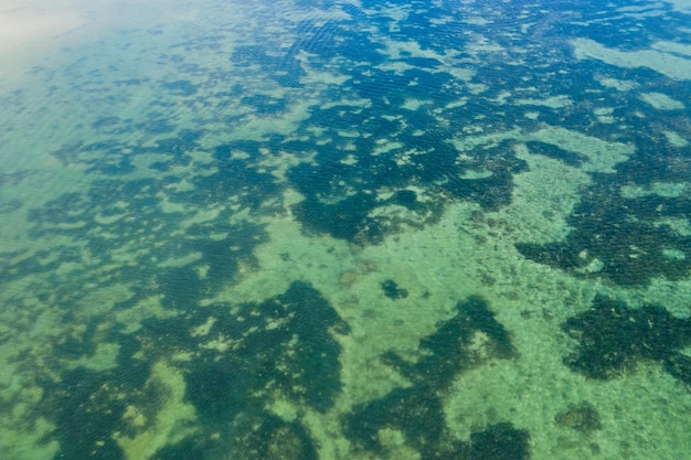 Ilha Ishigaki do Japão