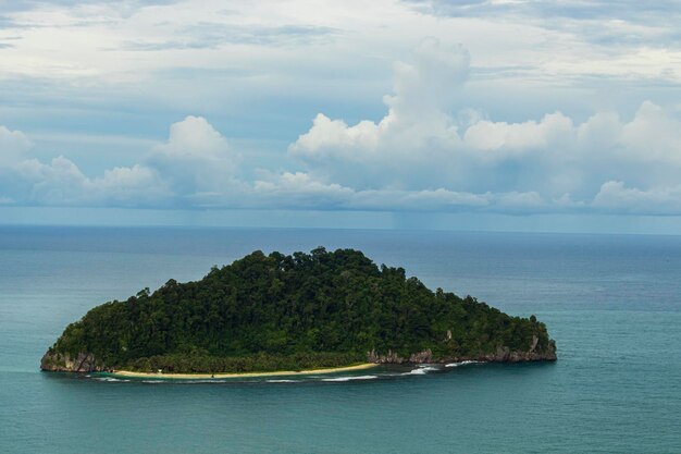 Ilha Keluang