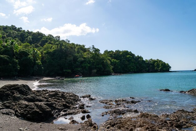 Foto ilhas e praias em pixvae lugares paradisíacos