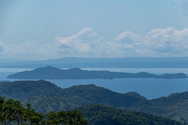 Foto ilhas e praias em pixvae lugares paradisíacos