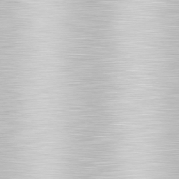 Illustration der Textur des abstrakten metallgrauen metallischen Hintergrunds