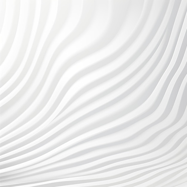 Illustration des Designs der Hintergrundtextur