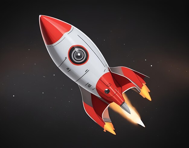 illustration_rocket3