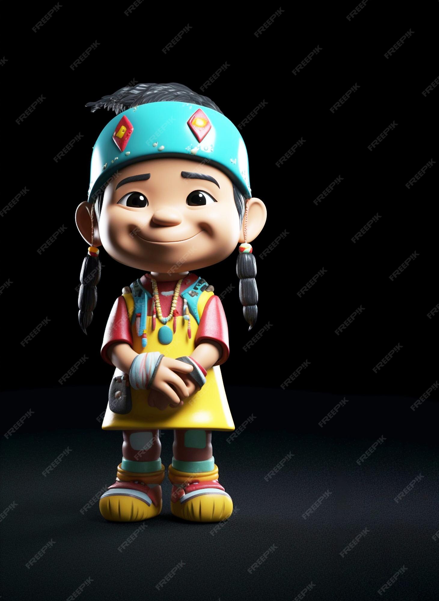 Subway Surfers Beijing 2020  Novidades da Atualização 