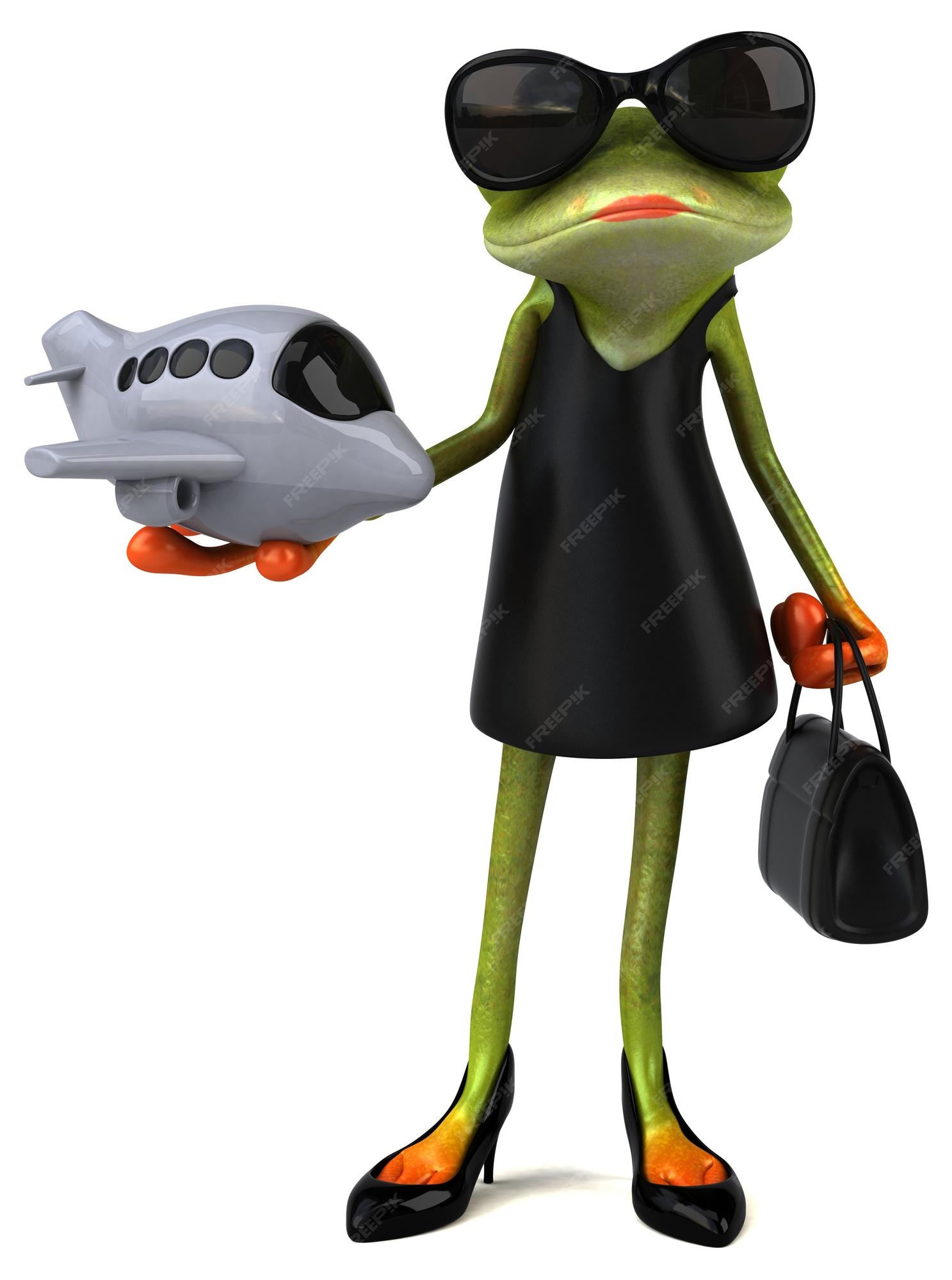 img.freepik.com/fotos-gratis/ilustracao-3d-diverti