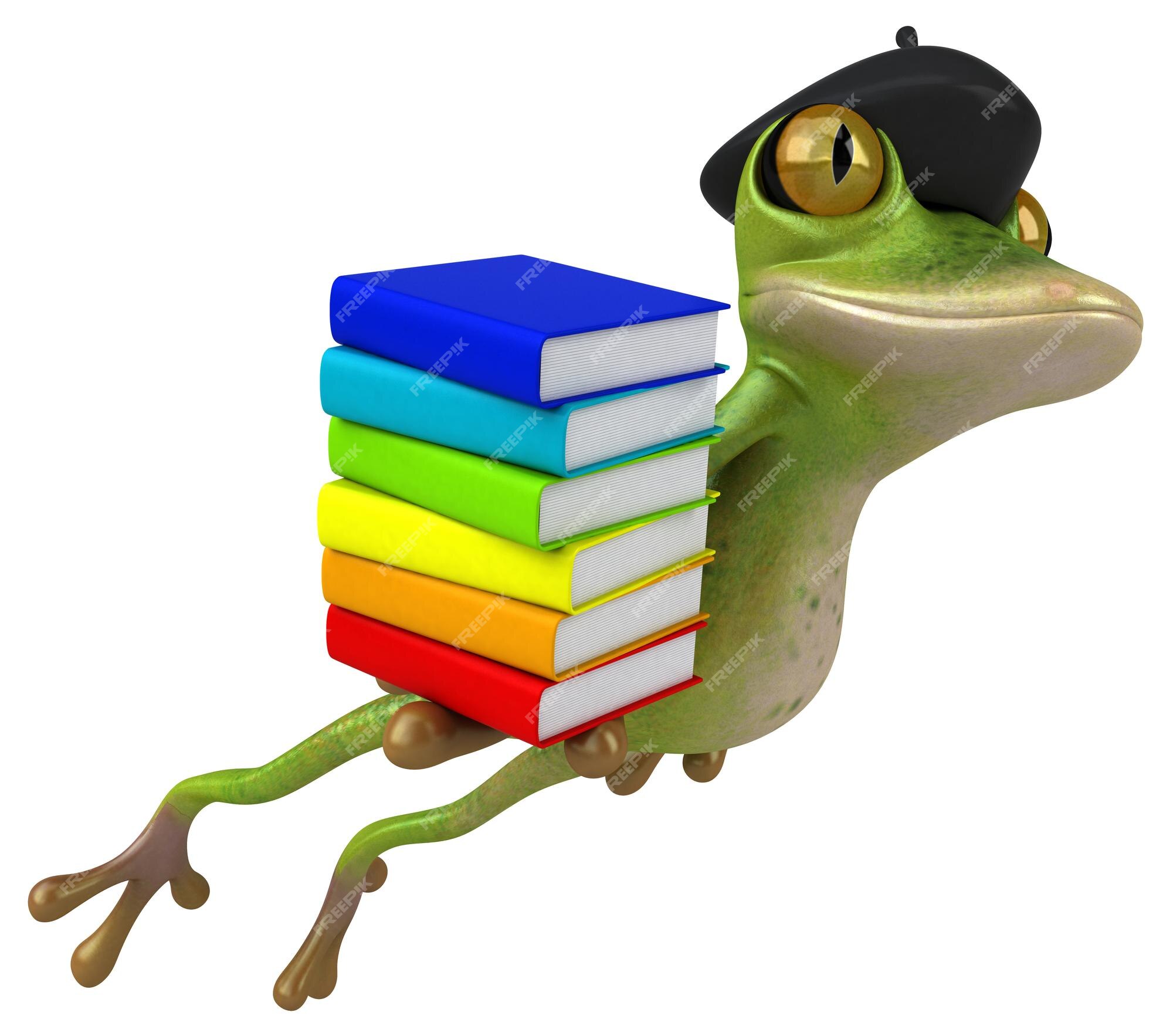 img.freepik.com/fotos-gratis/ilustracao-3d-diverti