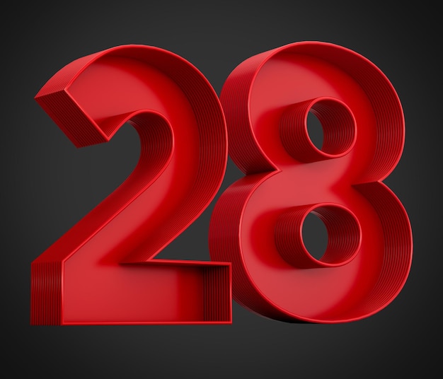Numero 23 Imagens Download Grátis no Freepik Numero 23 Imagens Download Grátis no Freepik