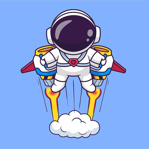 Ilustração artística