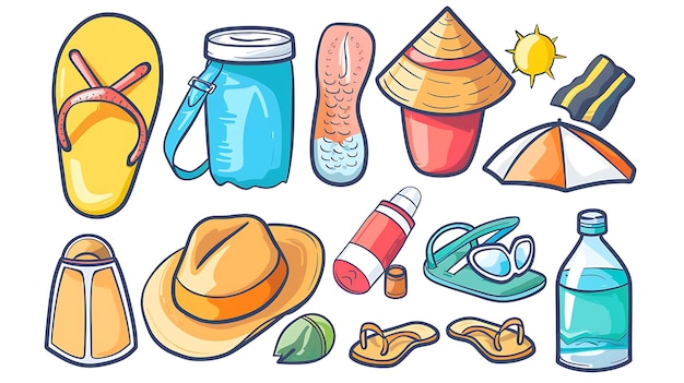 Ilustração conceito de design de fundo render moderno