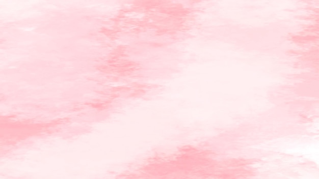 ilustração de fundo de cor de pintura