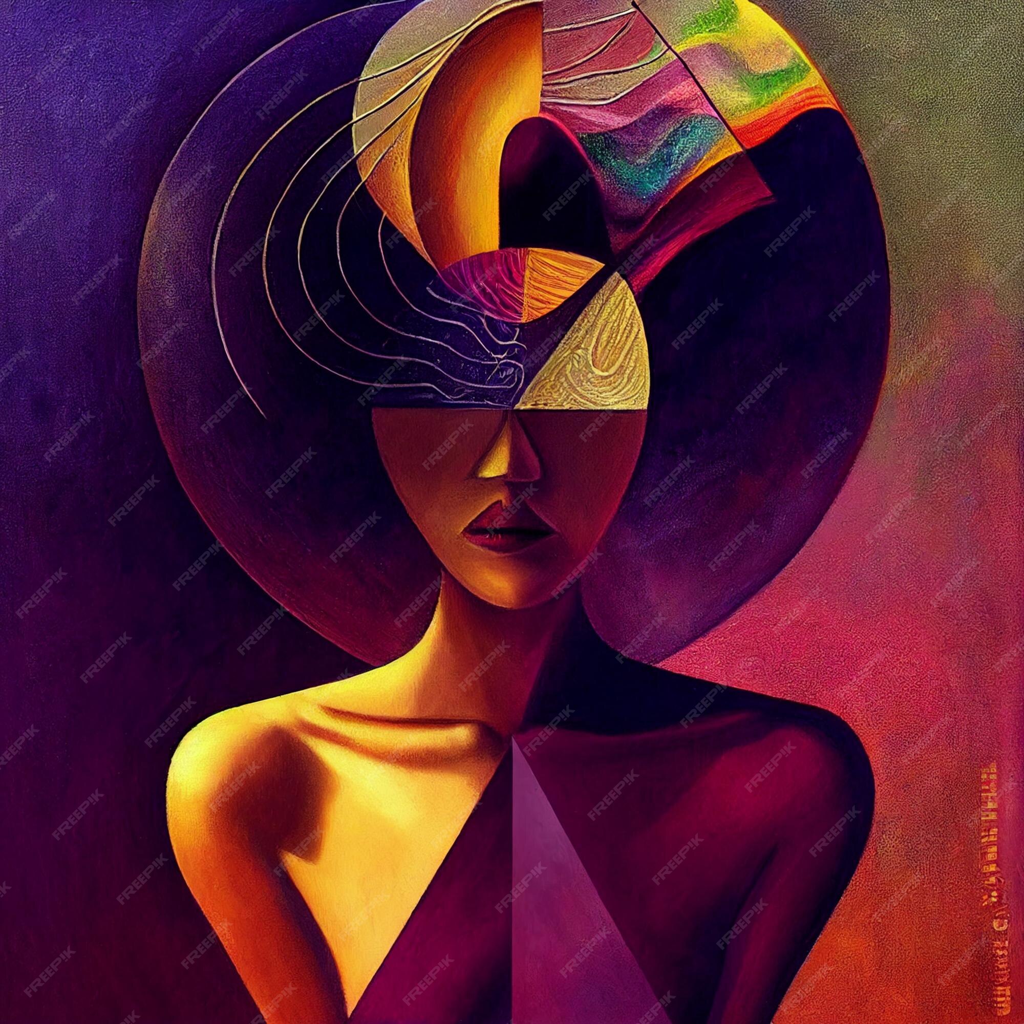 O que é Pintura Digital? Saiba tudo sobre essa arte!