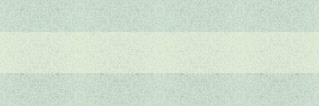 Ilustração de um fundo de papel de estilo vintage usando cores pastel