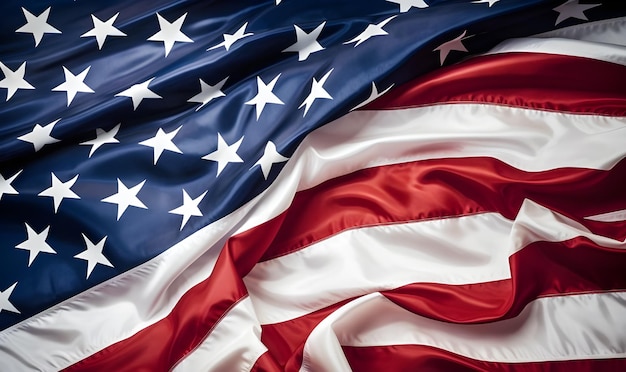 Ilustração do Dia do Patriota dos EUA 911 Nunca Esqueça para foto de capa de mídia social Imagem de fundo do site
