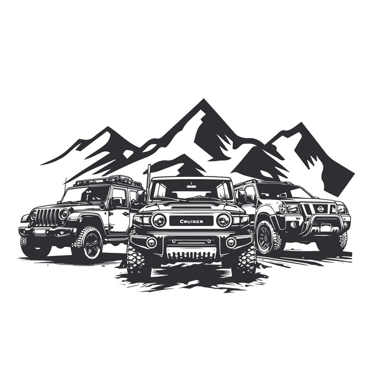 Foto ilustração do logotipo de baixa pegada de carbono