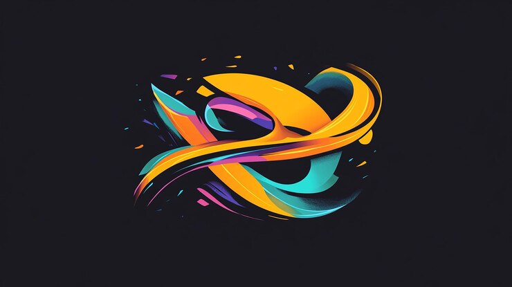 Foto ilustração do logotipo