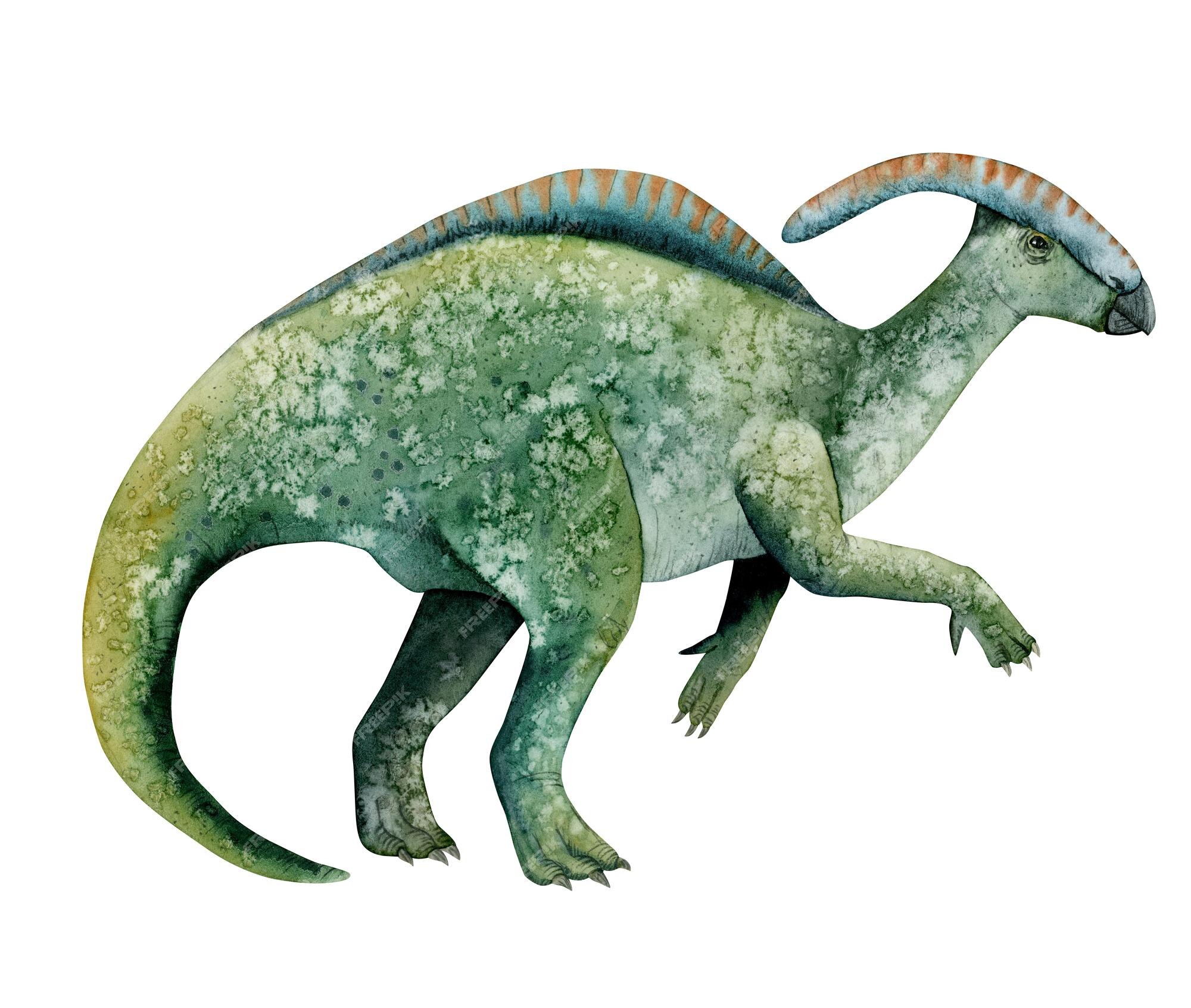 Desenho Animado Com Caráter Réptil Verde De Dinossauro Ilustração Stock -  Ilustração de paleontologia, arte: 241846285