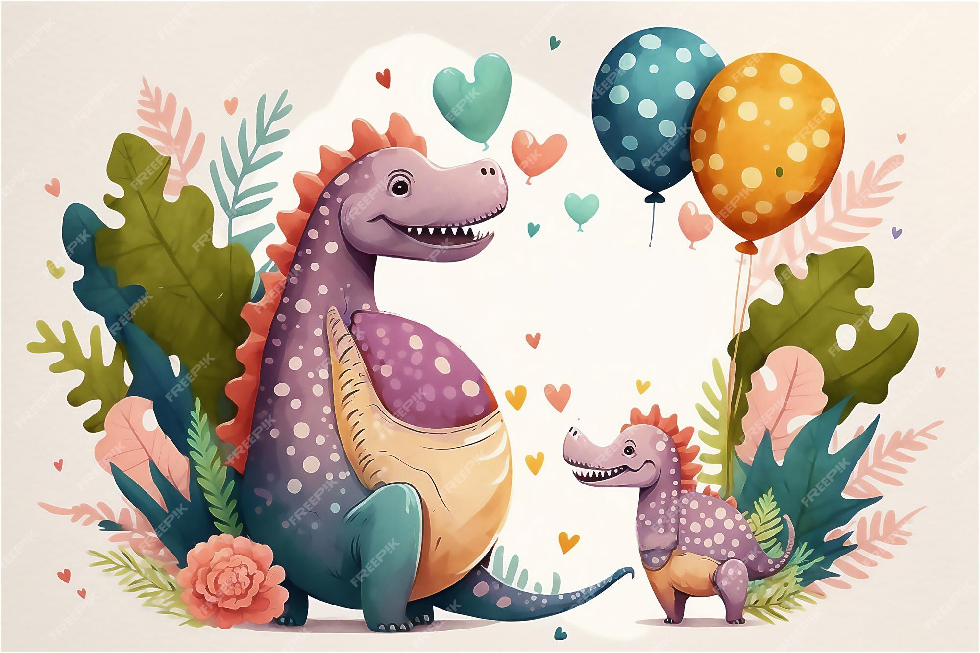 34 melhor ideia de Tiranossauro rex desenho  tiranossauro rex desenho,  festa dinossauro, decoração dinossauros festa infantil