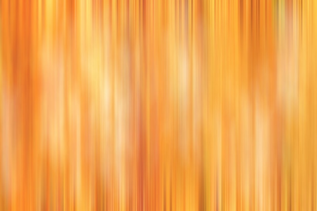 Ilustração em vetor fundo gradiente diagonal laranja azul abstrato