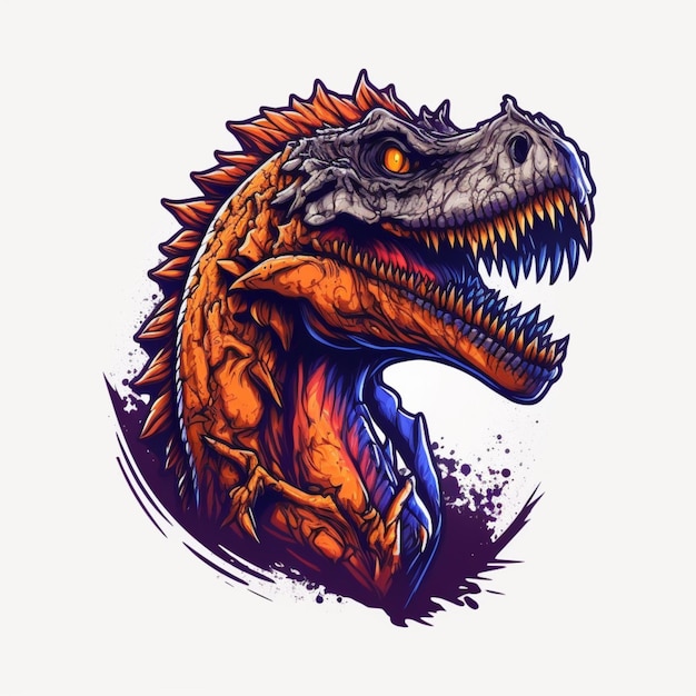 Nenhuma Ilustração Do Vetor De Jogo De Dinossauro Na Internet Ilustração do  Vetor - Ilustração de erro, cabo: 243743788