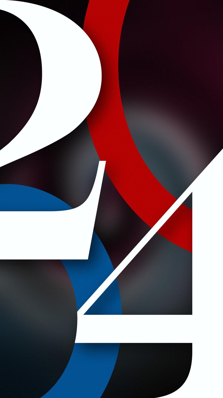 Foto ilustração n.o 24