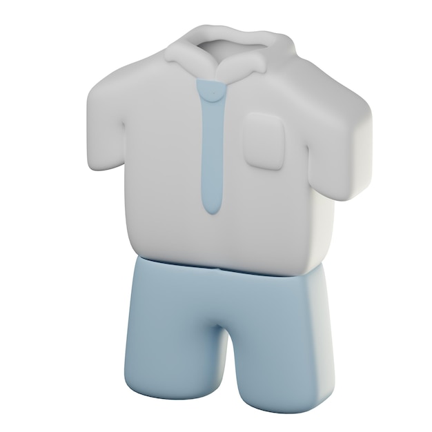 Página 4  Fotos Camiseta Roblox Tamanho, 30.000+ fotos de arquivo