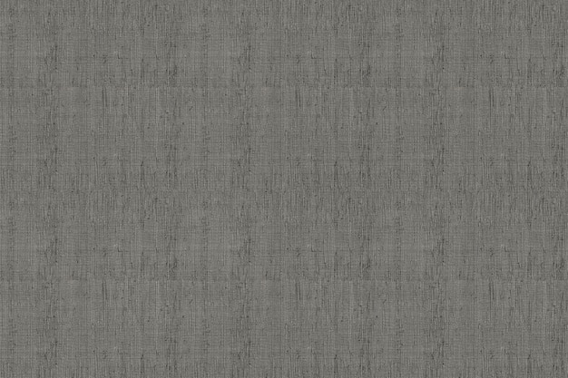 Ilustración 3d de la textura de la alfombra en los fondos de interiores y arquitectura